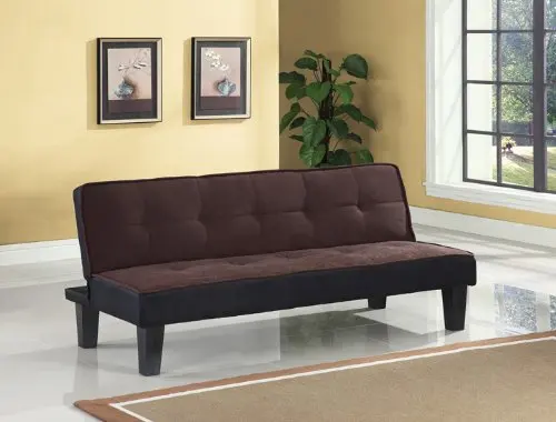 

Living Room Sofa Adjustable Couch Simple Home Furniture Drop Shipping Modern