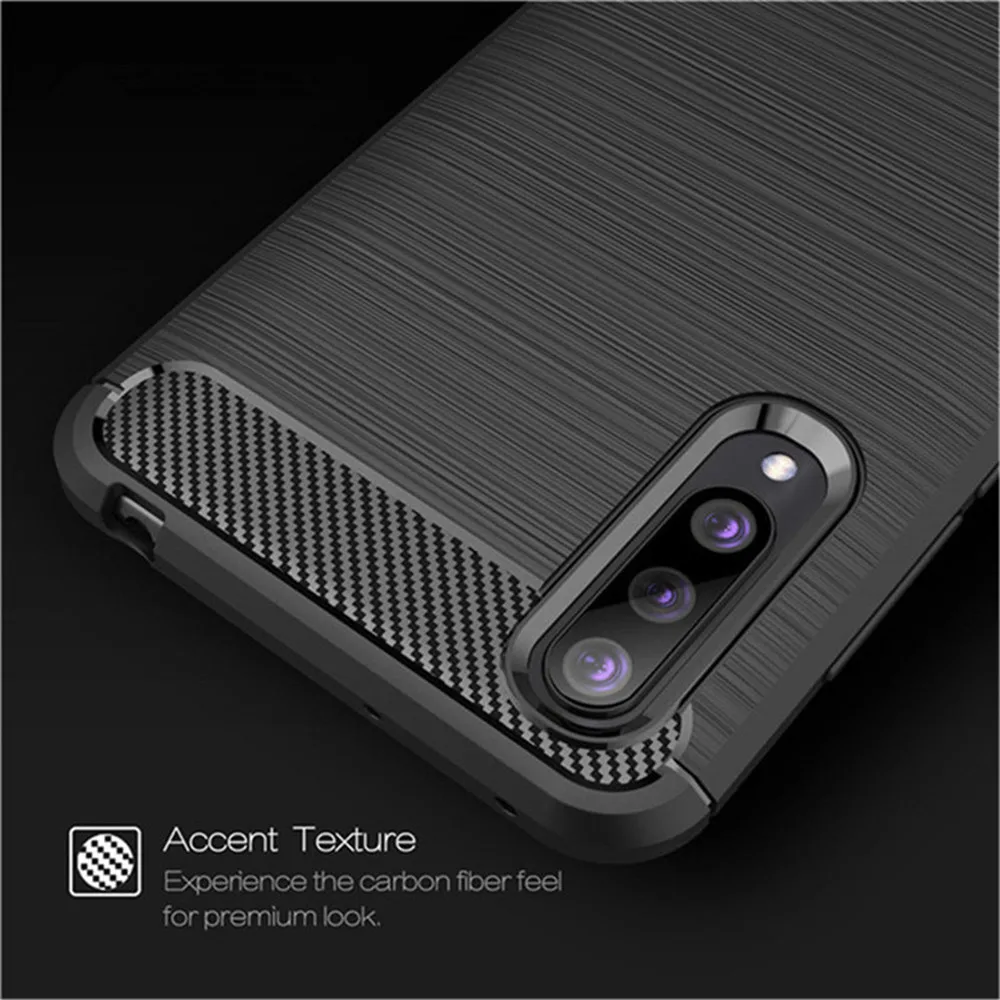 Чехол для Xiaomi Mi 9 Lite роскошный мягкий силиконовый чехол 6 39 дюйма из ТПУ Для Mi9