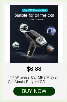 Популярные милые MP3 TF карты плееры USB 2,0 флэш-карта памяти ЖК-Карта памяти Мини Спортивный MP3 музыкальный плеер с fm-радио