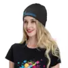 Изображение товара 5