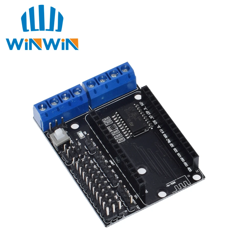 1 шт. детский умный автомобиль с дистанционным управлением|Интегральные схемы| |