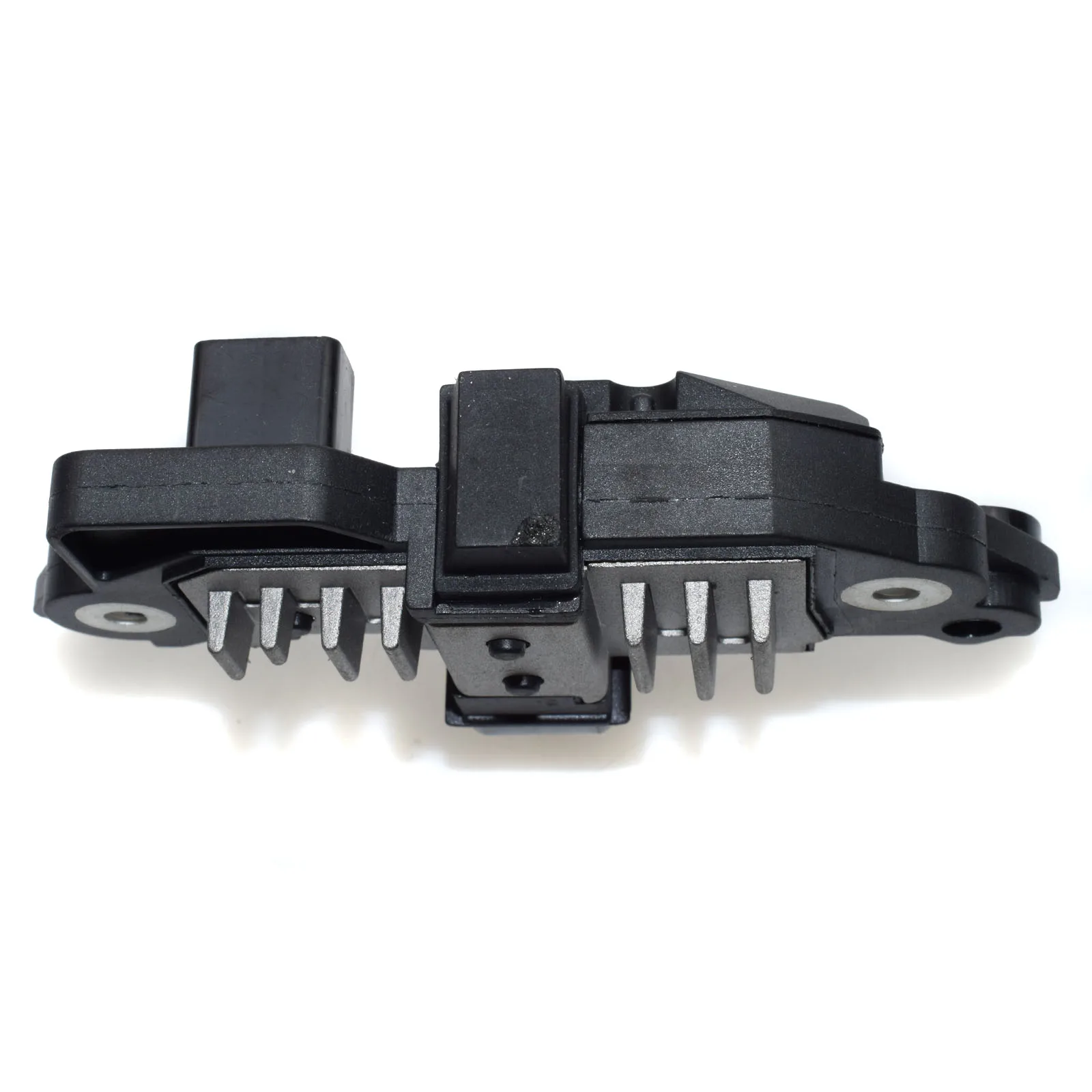 Регулятор напряжения генератора WOLFIGO для Volvo S60 S70 S80 V70 XC70 C70 F00M145229 F00M145208 0124515054