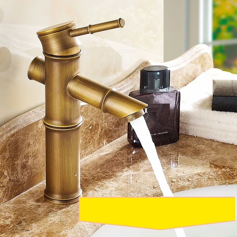 Umywalkowa Rubinetto Bagno Pia Para Banheiro умывальник прета Wasserhahn Robinet Salle De Bain для кухни Torneira Ванная