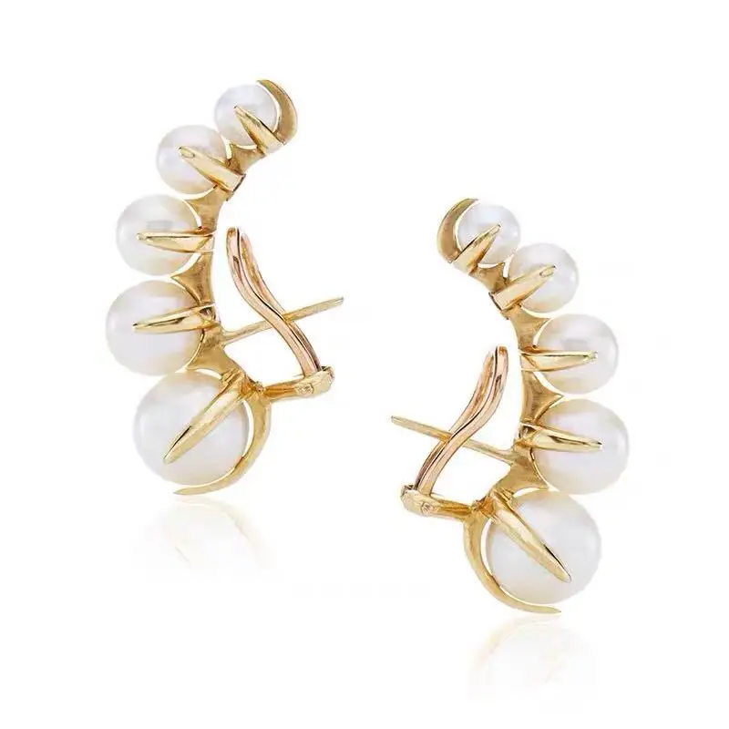 

Fashion Jewelry