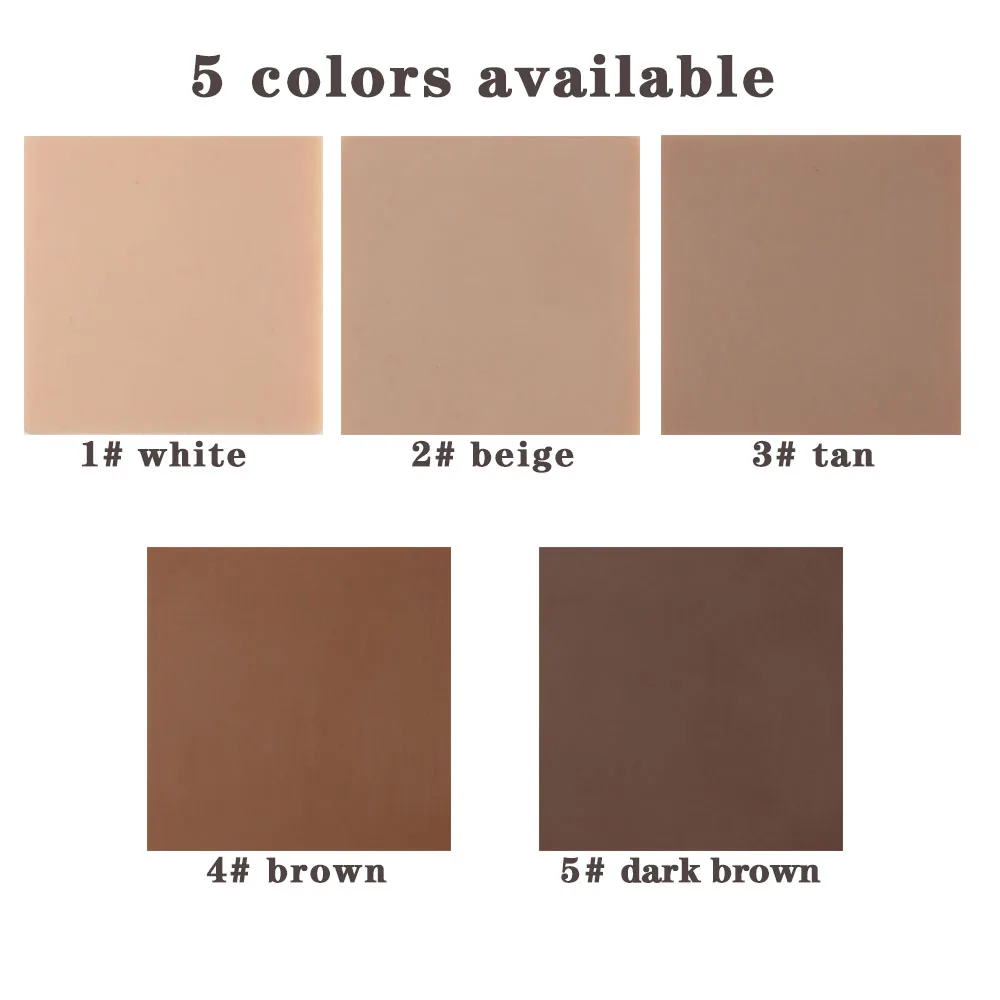 Искусственные Силиконовые мускулы реалистичные поддельные мышцы груди для