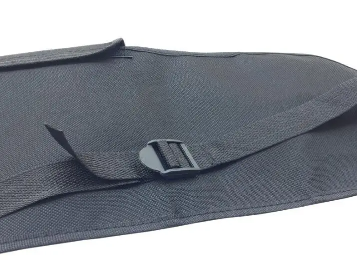 78 # стандартный рюкзак для скейтборда утолщенная сумка через плечо 31 дюйм | Спорт