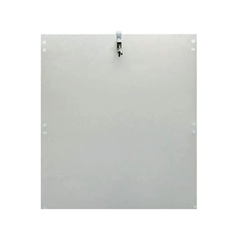 1/3 шт. Патио Нагреватель отражатель щит уличные обогреватели для природного газа