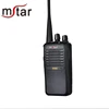 

DMRP transceiver CG32 digital two way radio 5 to 10km 5w 32 channels walkie talkie compatible with mototrbo