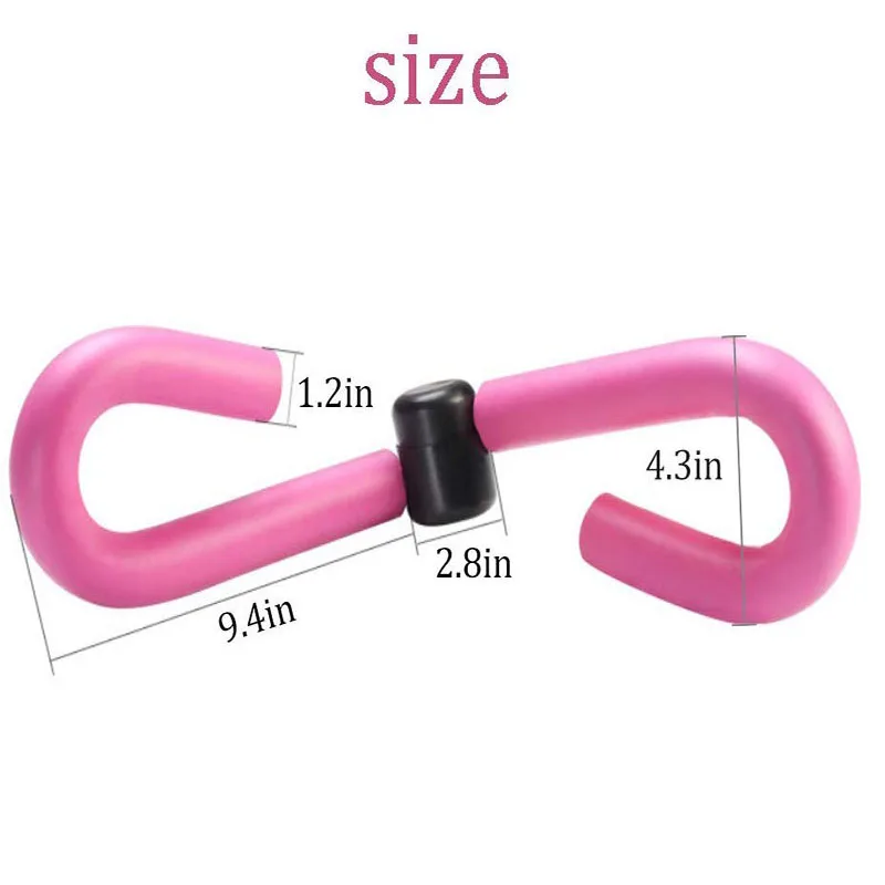 Многофункциональное оборудование для обеззараживания мышц бедра триммер ног