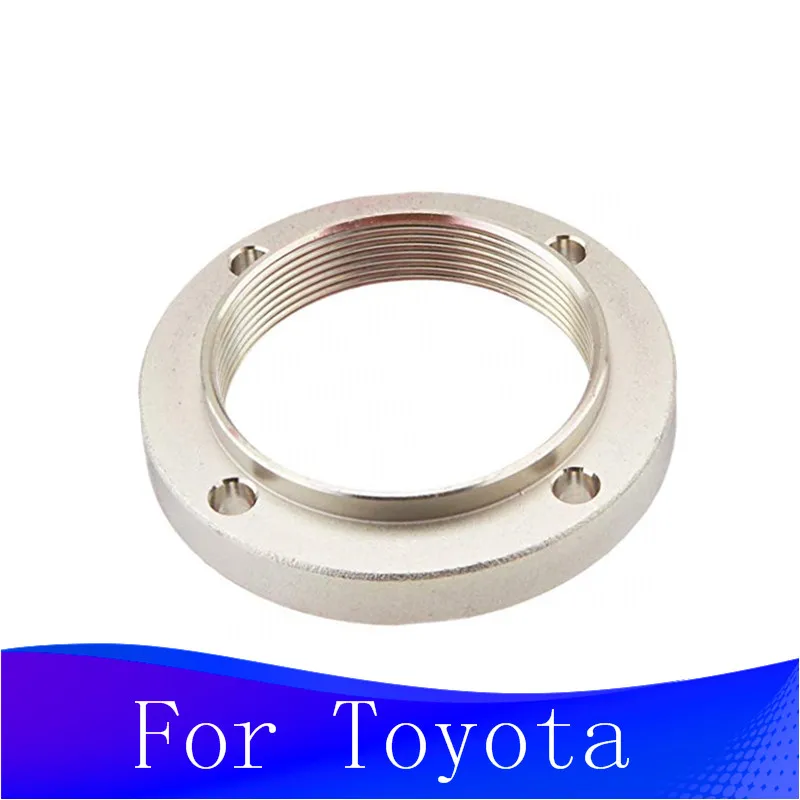 

Подлинный для Toyota с колесами 43521-35010