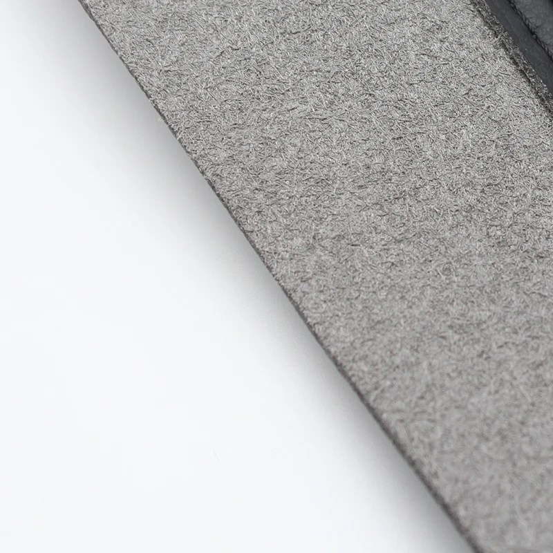 4 шт. кожаные накладки на дверную ручку автомобиля для Honda Civic 8 поколения Sedan 2006 2007