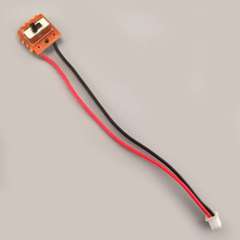 parkten wltoys бесплатная доставка f949 осн