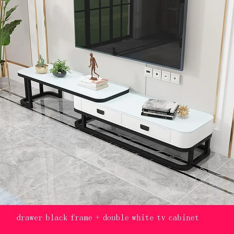 Стандартный стояк современный монитор с плоским экраном Painel Para Madeira Meuble мебель