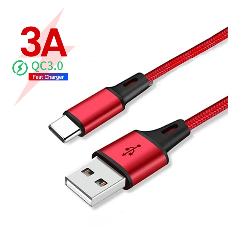 Короткий кабель Micro USB для быстрой зарядки короткий аккумулятора Xiaomi внешний