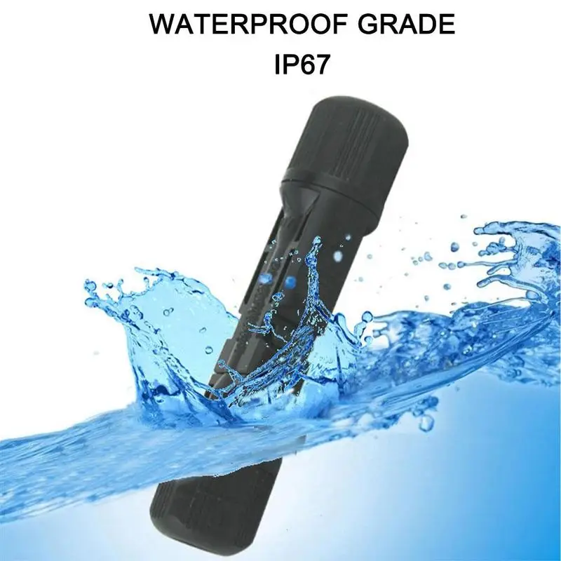 2 шт. Солнечный фотоэлектрический соединитель штекер и разъем кабель панели