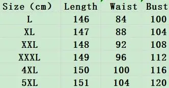 Длинное платье большого размера в горошек Пляжное Платье стиле бохо туника макси