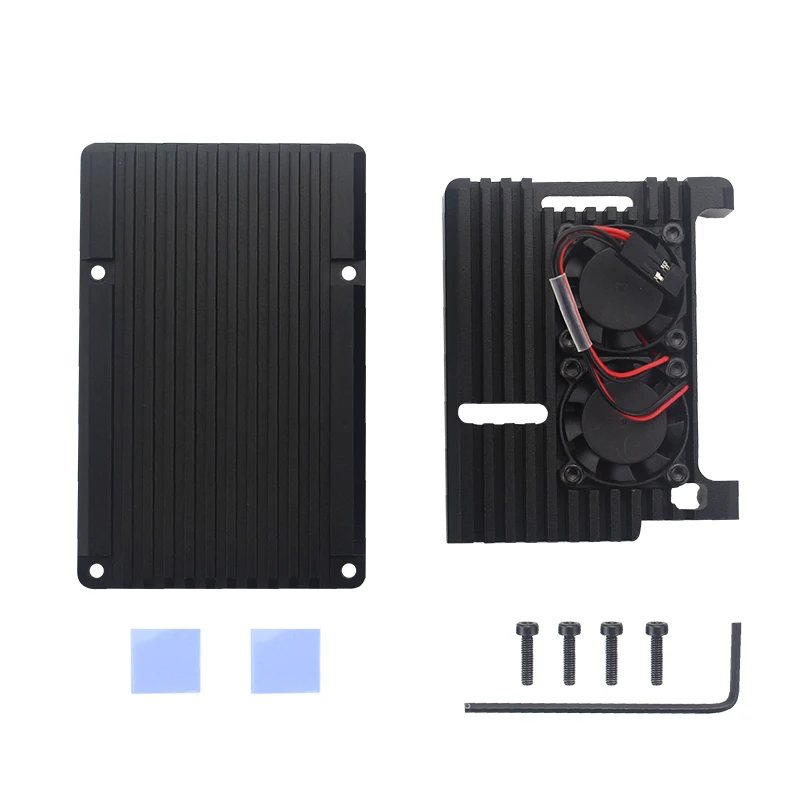 

Raspberry Pi 4 Model B , + SD- 32 + + Micro HDMI RPI 4