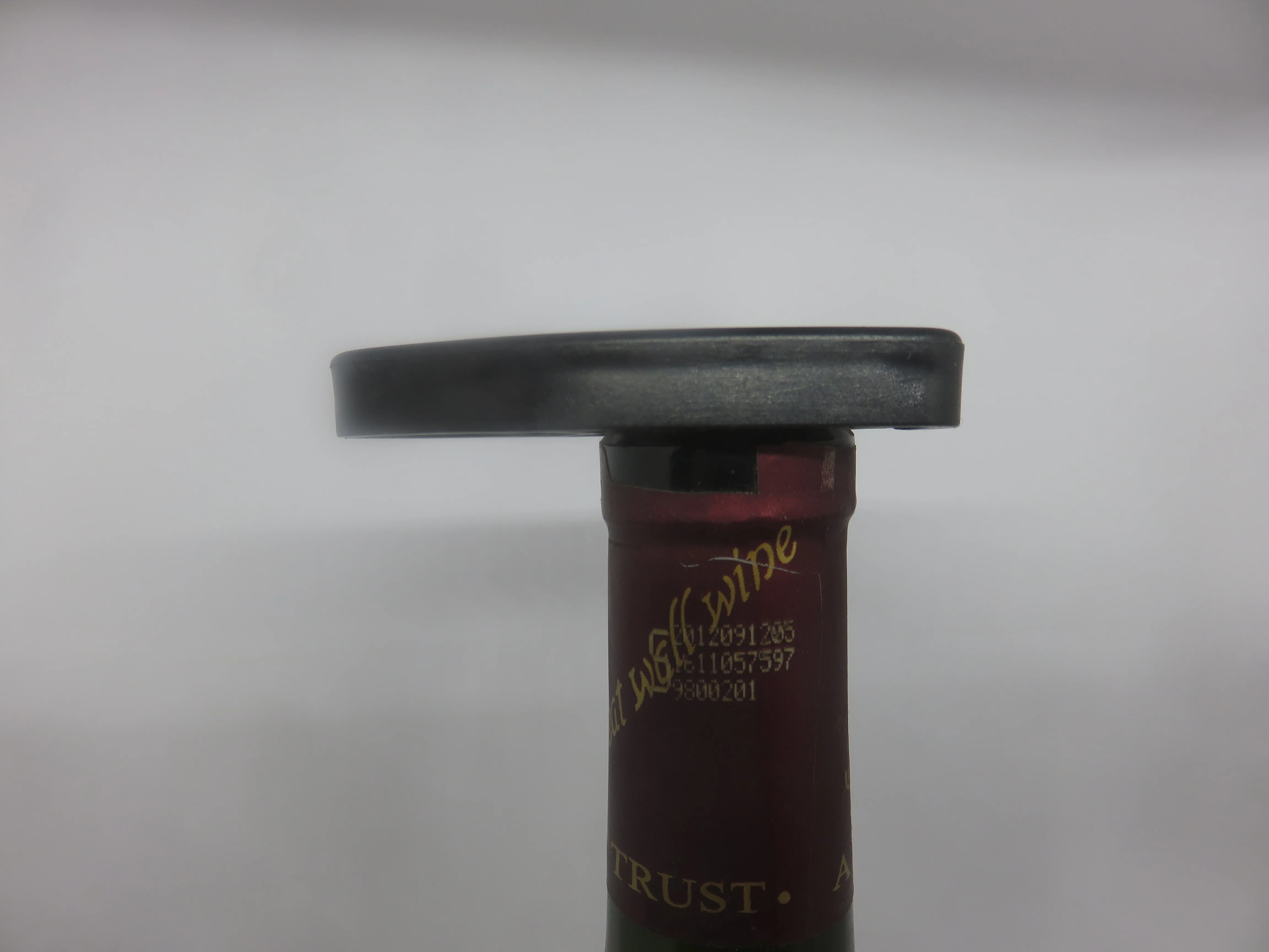 1 шт. нож для резки фольги черного или белого цвета