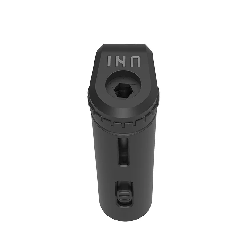 Оригинальный бокс мод Yocan UNI 650 мА/ч предварительный нагрев переменное напряжение