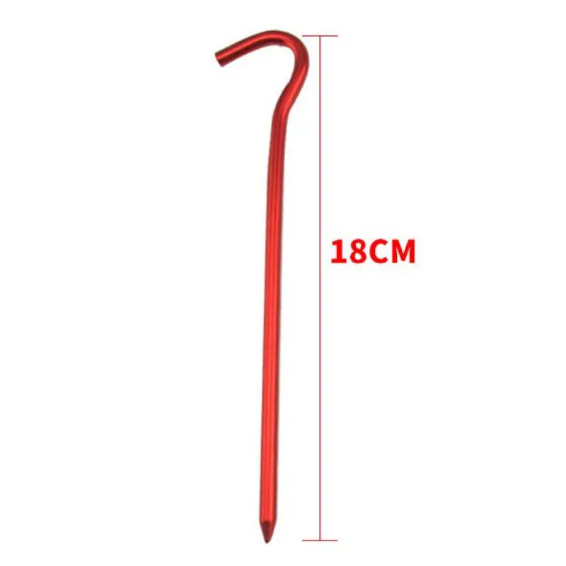 Новый Уличный тент ультра светильник знак вопросов альпинистский для ногтей