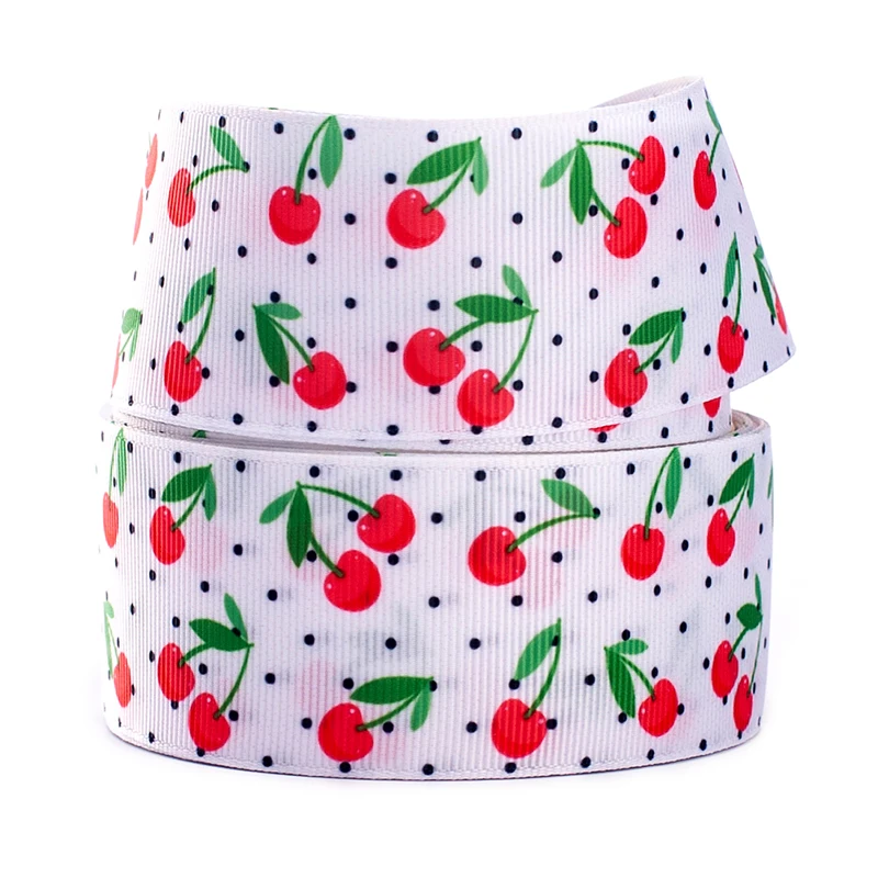 Цветы узоров корсажная лента с переводной термопечатью на 5 метров фокусным