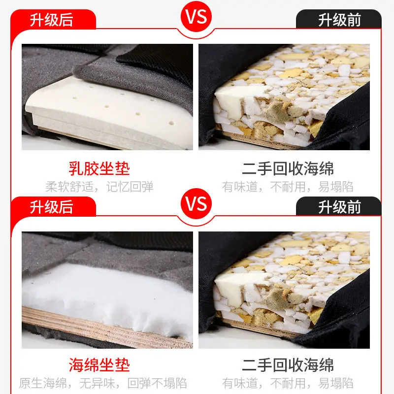 Компьютерное кресло семейное удобное для сидения стул учебы