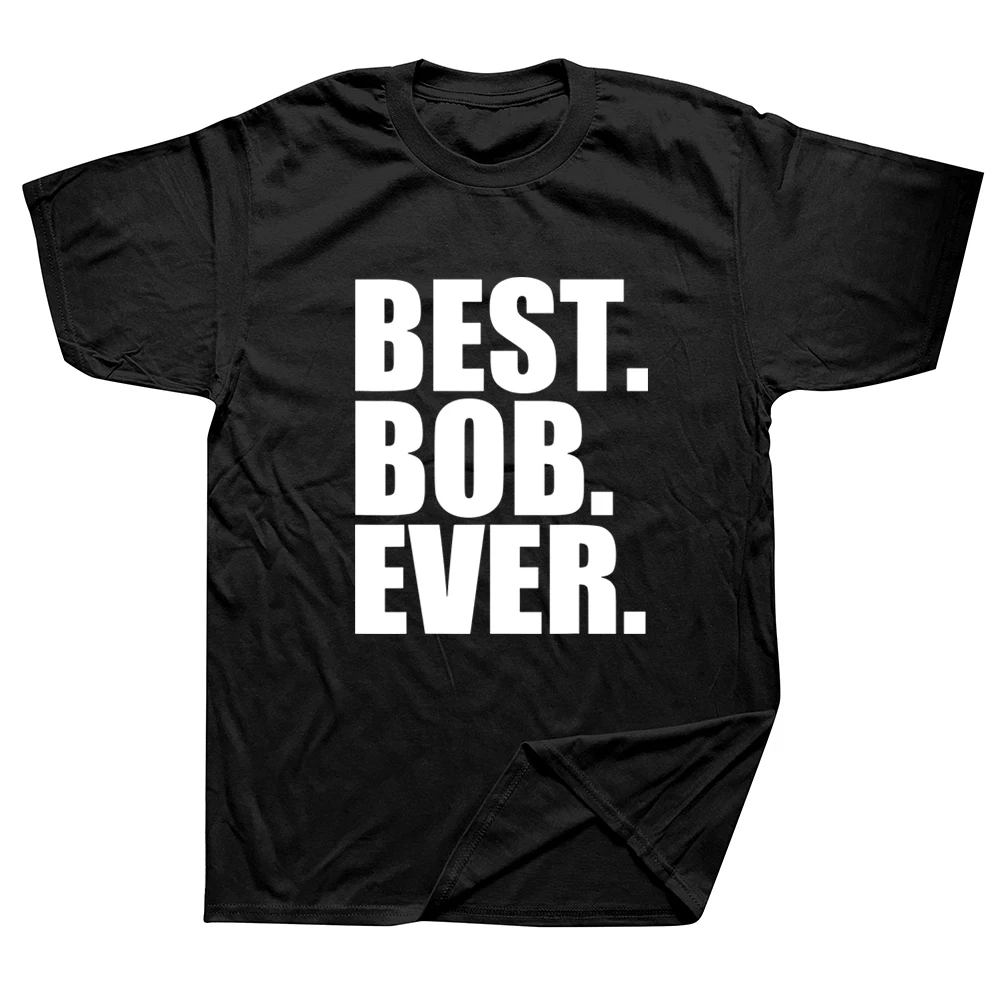 

Футболка мужская с коротким рукавом, круглым вырезом и графическим принтом