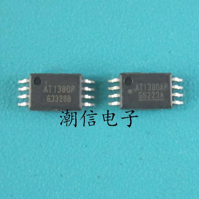 

10cps AT1380AP AT1380P
