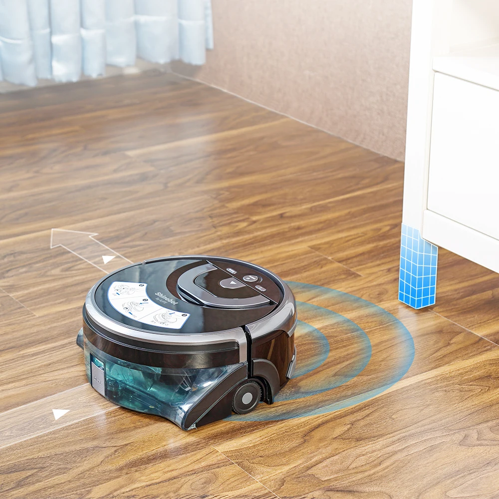 Резервуар для воды vacuum mop. Робот-пылесос ILIFE w400. Пылесос ILIFE w400. Робот мойщик полов ILIFE w400. Робот пылесос SHINEBOT.