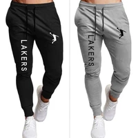 2021 mens joggers casual pants fitness men sportswearbottomstrousers gyms jogger track pants spring and autumn