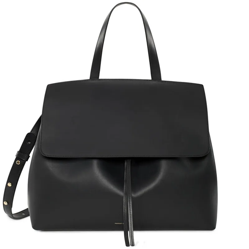 

Новый стиль Внешняя торговля сумочки европейские и красивые женские сумки на плечо простая женская сумка-тоут