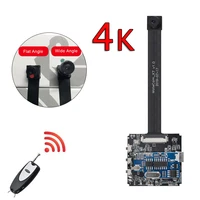 4096 2160 Real 30FPS 60FPS 13MP                              Wi-Fi                                                                           1080P                                             -                                              