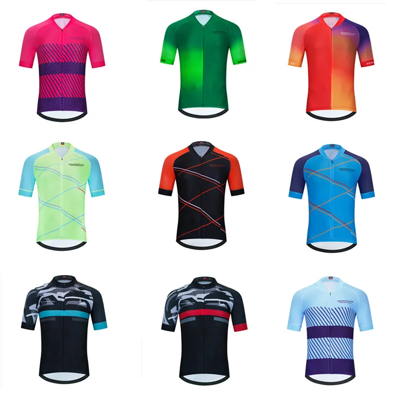 

cycling jersey bicycle mountain bike 2020 women fashion clothing womans clothing bike cycling clothing men