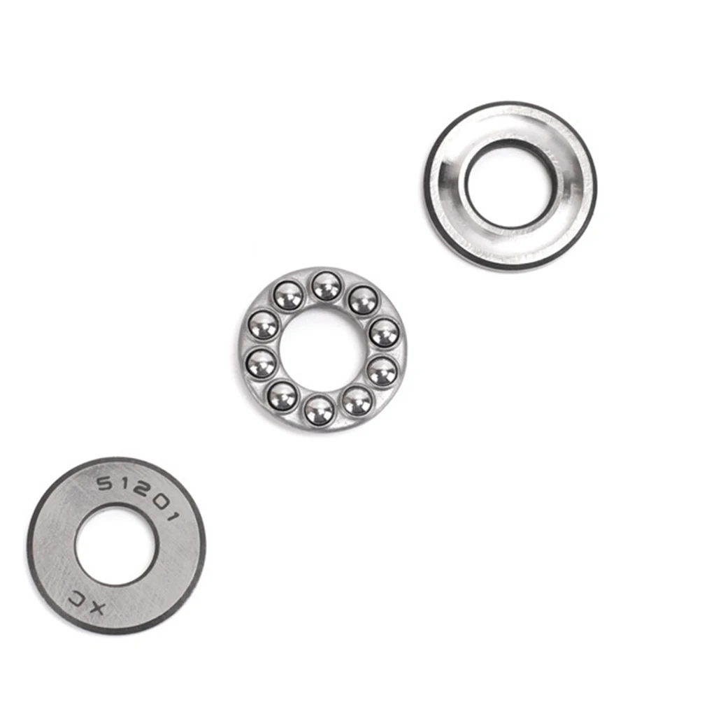 Держатель для велосипедной гарнитуры опорный пресс центрального вала