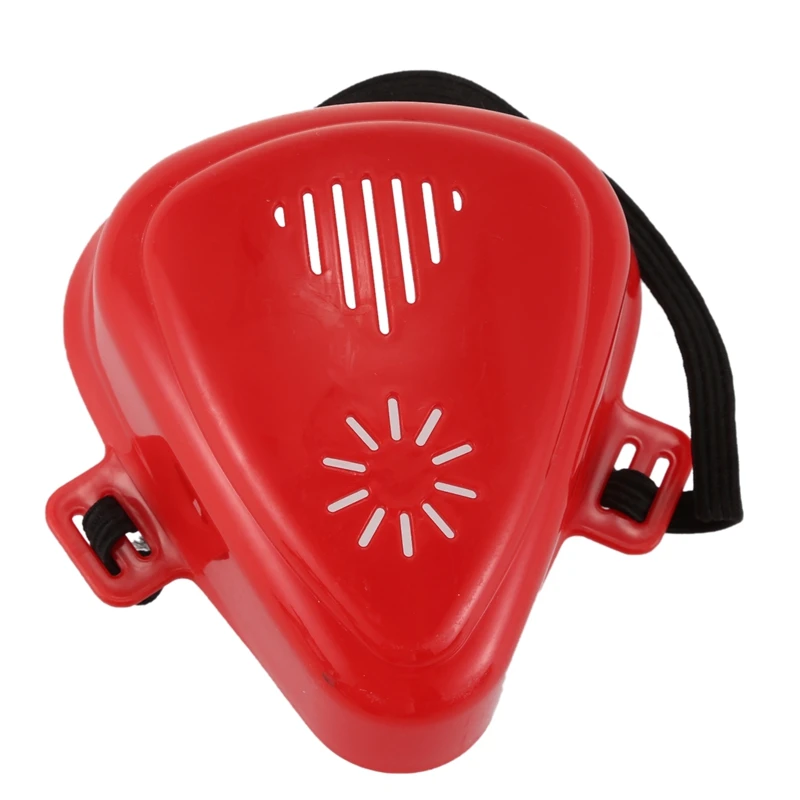 Набор инструментов для детей набор ремонта отверток дома игровой игрушек