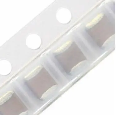 

NEW ORIGINAL CAP CER 4.7UF 50V X7R 1210/3225 475K GRM32ER71H475KA88L
