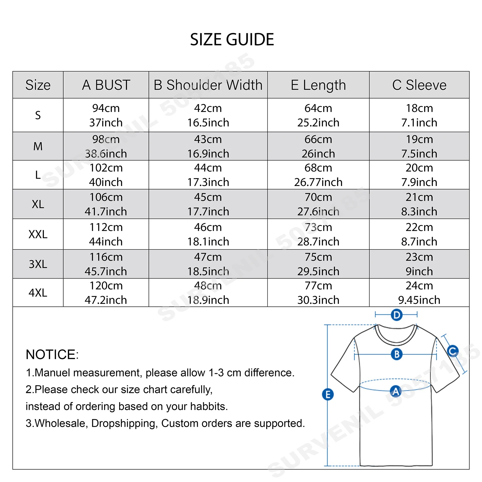 Mma Shirt Rashguard Men Tiger Dragon Muay Thai Jersey Cotton Kick Boxing Compression Muaythai T Shirt Fitness Boxeo BJJ Tee Tops