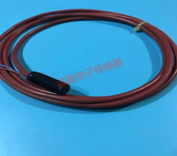 NJ2-12GK-SN новый высококачественный Индуктивный датчик переключателя