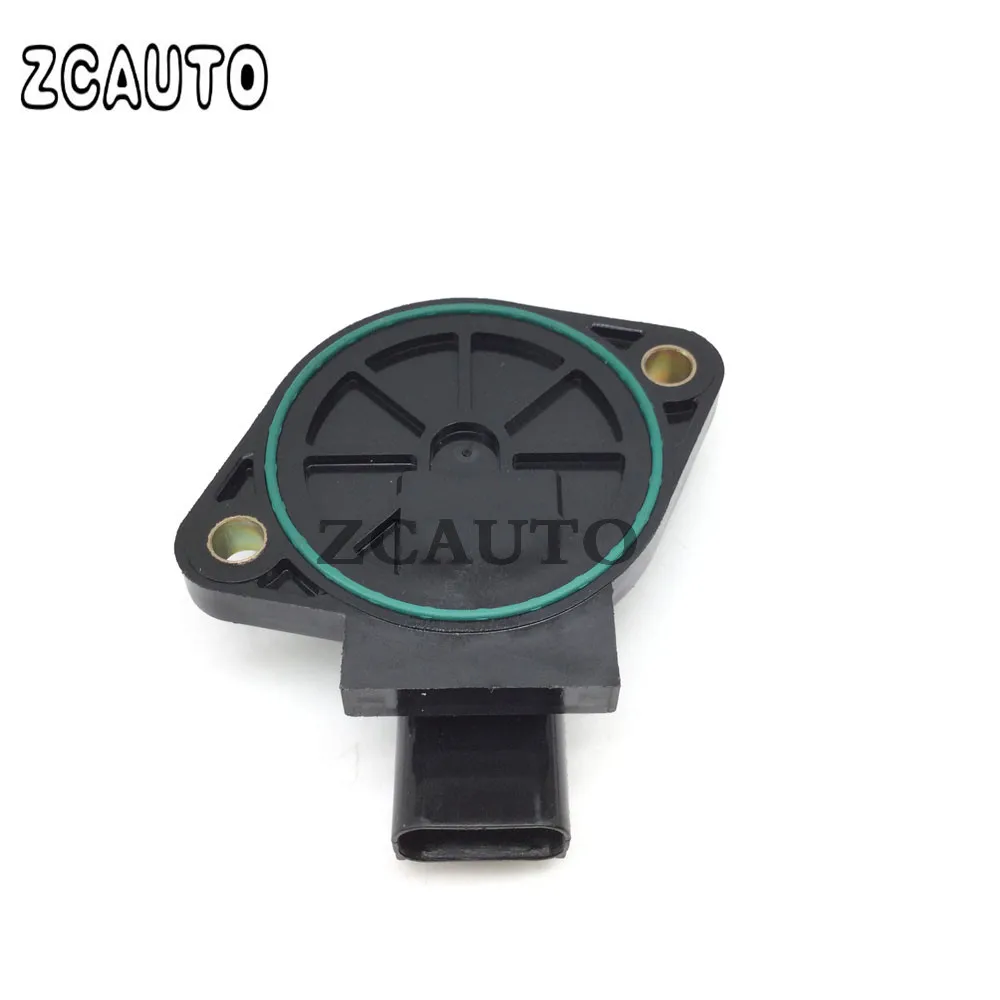 Датчик положения распределительного вала для Plymouth Chrysler Dodge Eagle Mitsubishi 2.0 2.4L 4882251 АБ