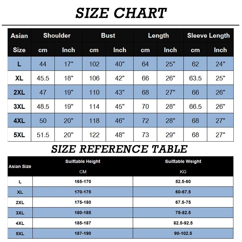 

Men's Hooded PU Jacket Winter Thick Motorcycle Leather Jacket Mens Casual Windproof Leather Coat Male Business Velvet Zipper