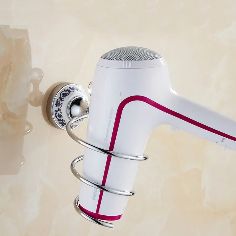 zgrk paper holder crystal bathroom hardware washroom robe hook soap holder towel bar cup holder bathroom accessories set free global shipping