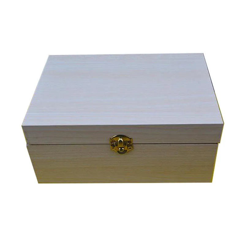 Новый продукт 7 50N точный измеритель натяжения измерительный инструмент для