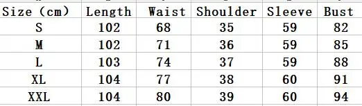 Женское джинсовое платье с карманами элегантное винтажное из денима модель AH780