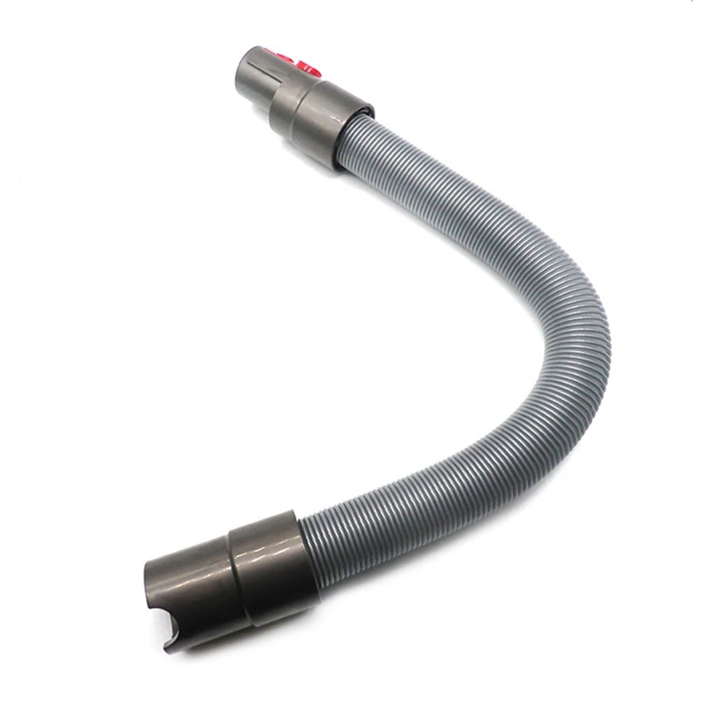 

Удлинительная телескопическая шланг совместимый для пылесос Dyson V8 V7 V10 V11 Запасные Запчасти для пылесоса