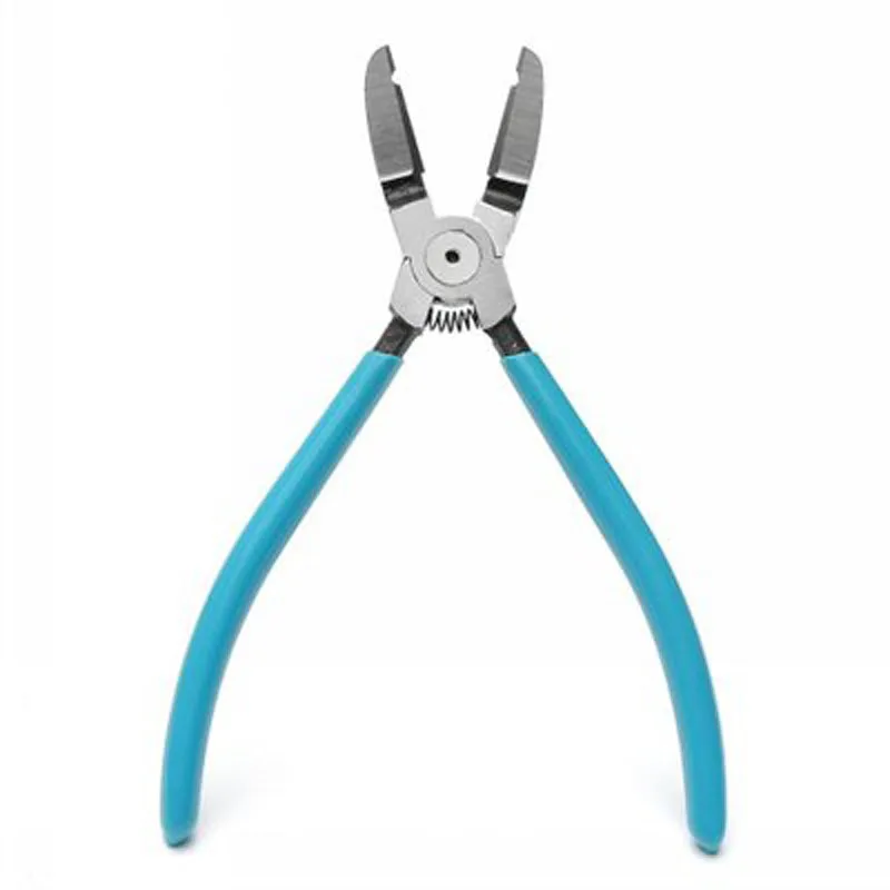 

Плоскогубцы для снятия обивки двери автомобиля, профессиональный инструмент