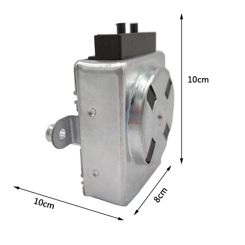 Моторный гриль для барбекю 4 2 об./мин. 220 В |