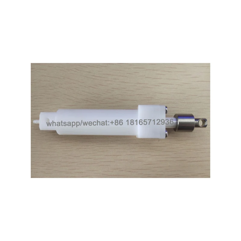 

BC5390CRP CRPM100, 2,5