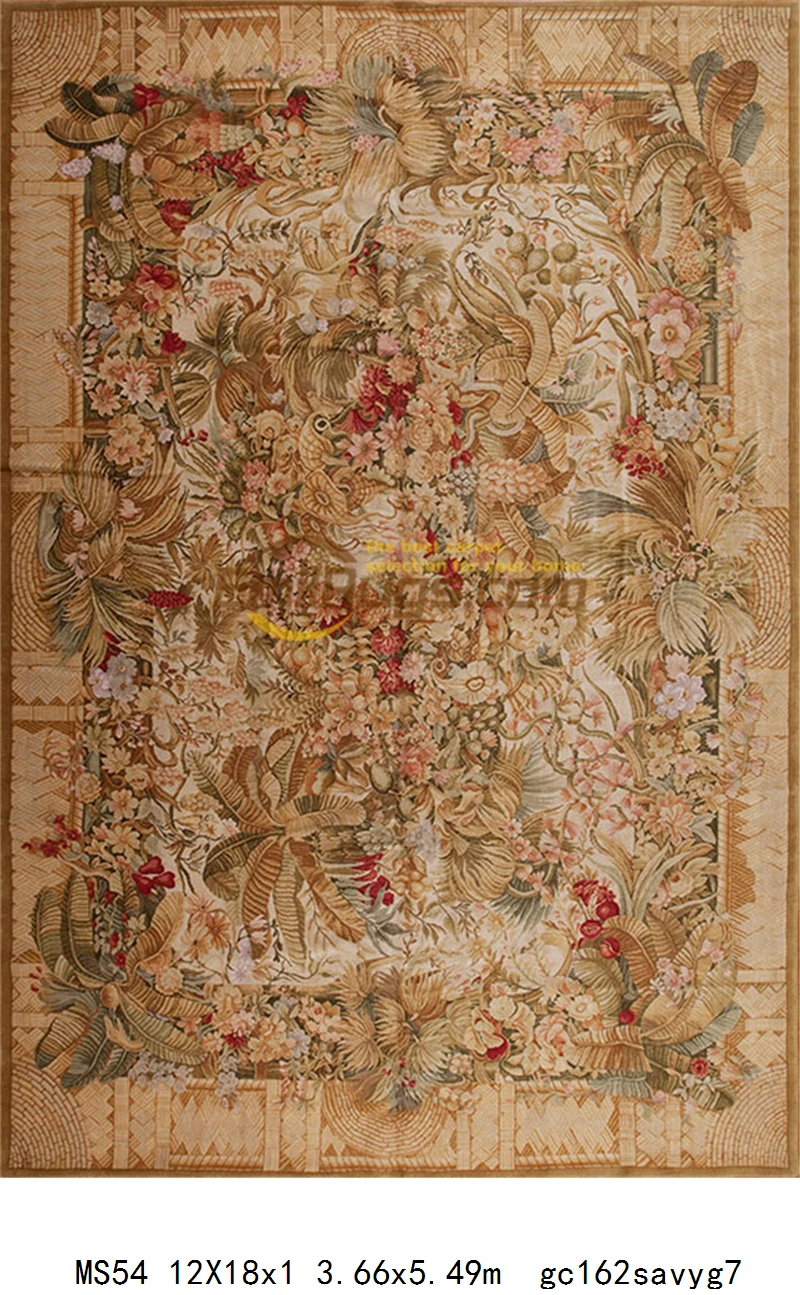 Kopen Schapen Bont Tapijt Tapijt Handgemaakte Runner Tapijt Kamer Vloer Decoratie Vierkante Tapijt Prachtige Tapijt Wol Breien Tapijten