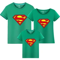 dress family look mommy and me clothes matching family clothing sets mother daughter father baby t shirt daby doy clothes
