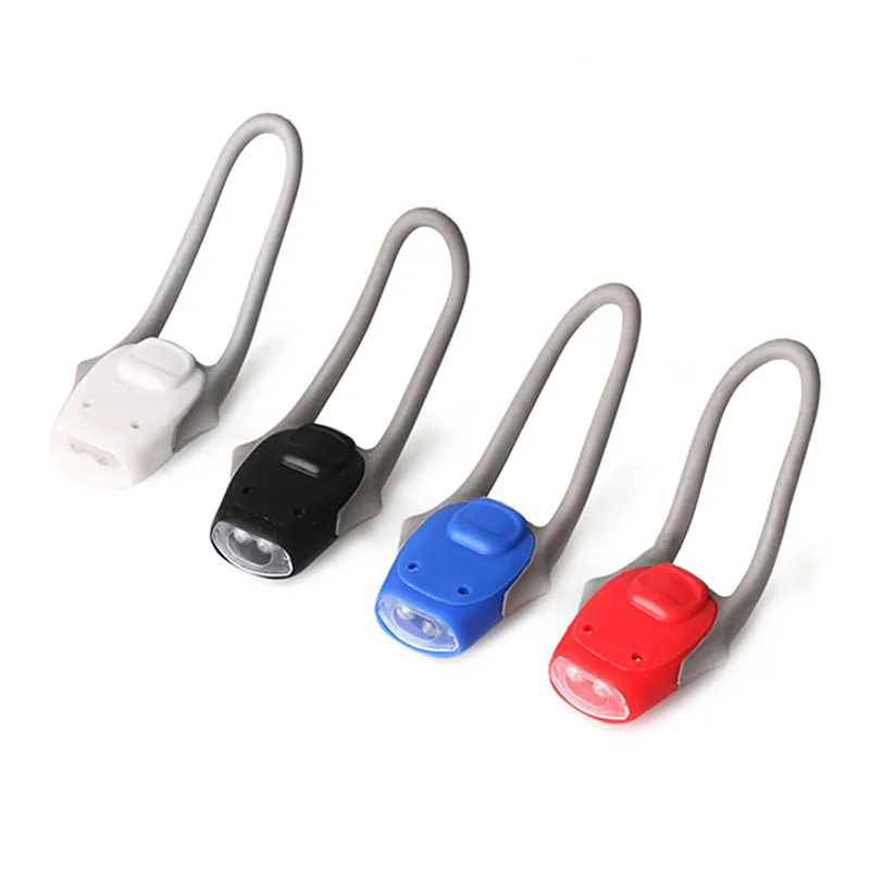 Новый стиль универсасветильник светодиодный водонепроницаемый велосипедный